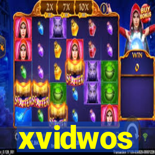 xvidwos