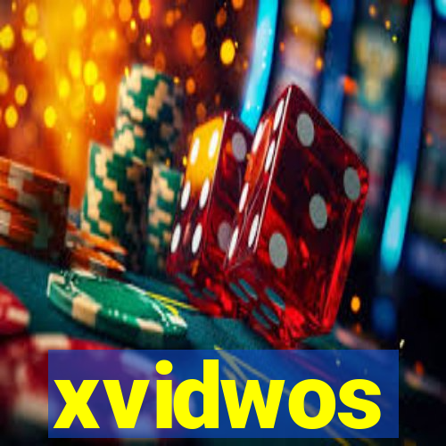 xvidwos