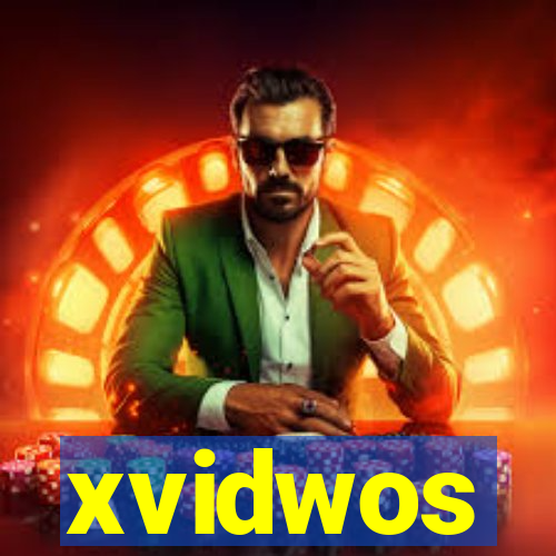 xvidwos