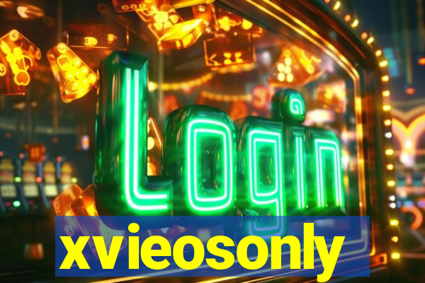 xvieosonly