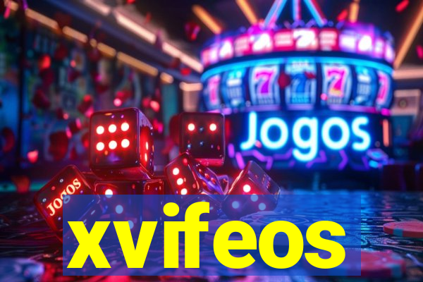 xvifeos