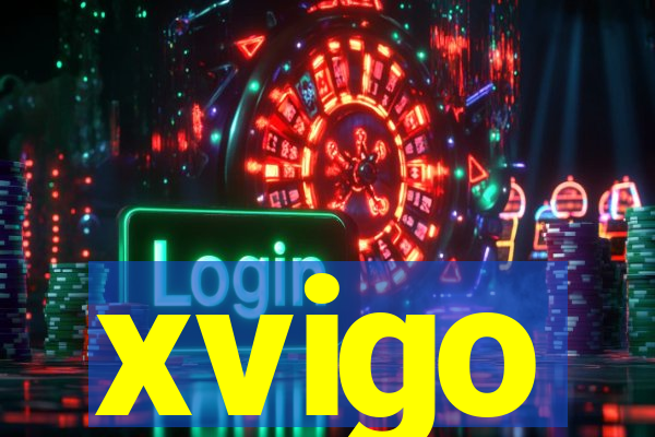 xvigo