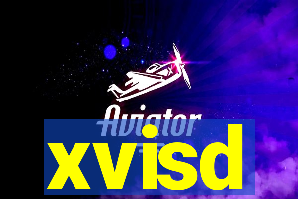 xvisd