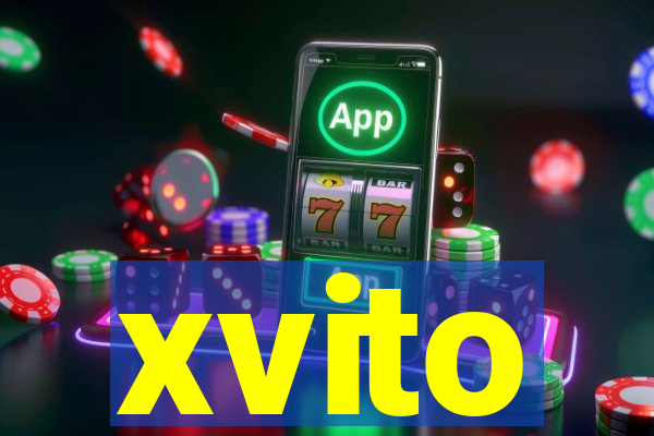 xvito