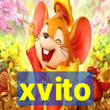 xvito