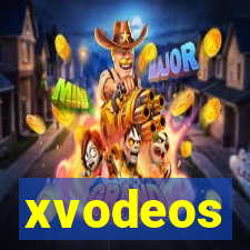 xvodeos