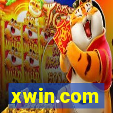 xwin.com