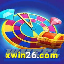 xwin26.com