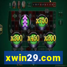 xwin29.com