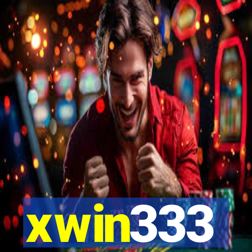 xwin333