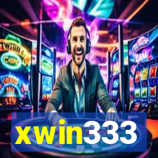 xwin333