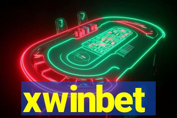 xwinbet