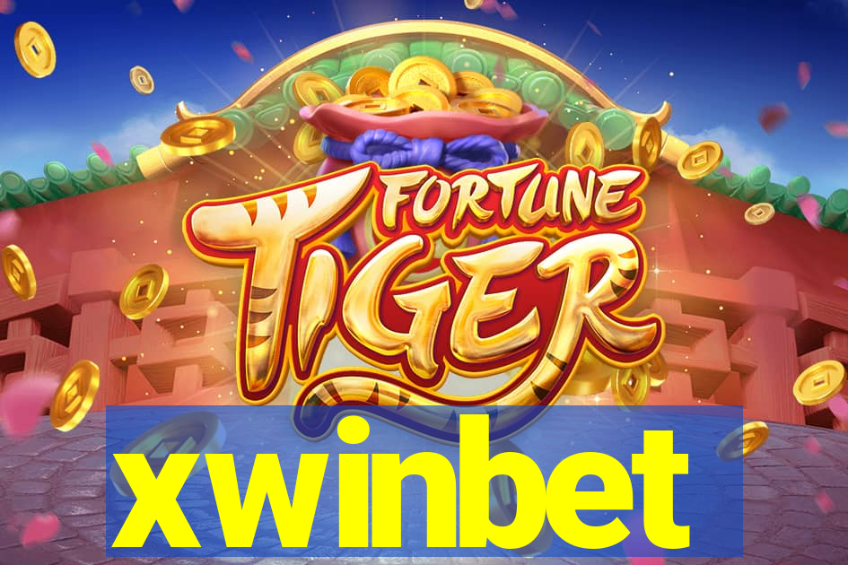 xwinbet