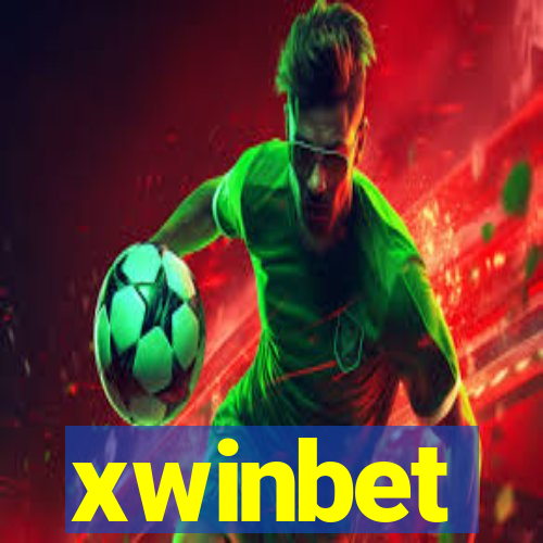 xwinbet