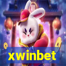 xwinbet