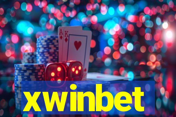 xwinbet