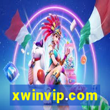 xwinvip.com