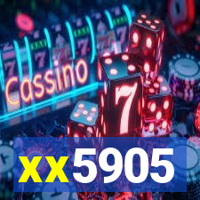 xx5905