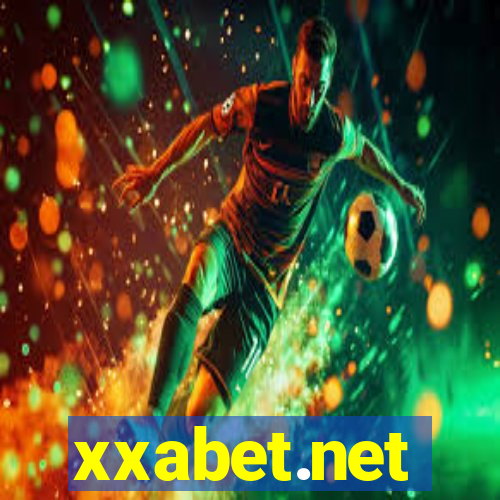 xxabet.net