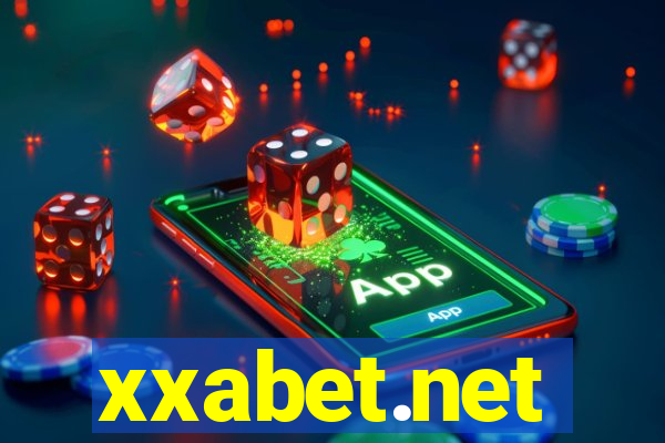 xxabet.net