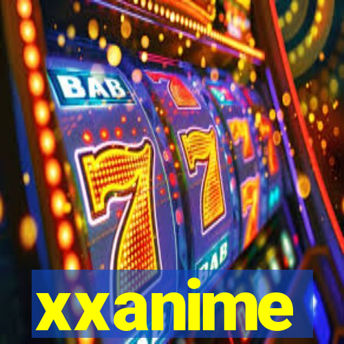 xxanime