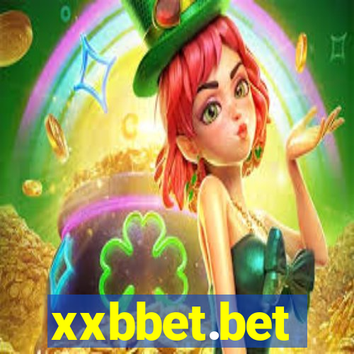 xxbbet.bet