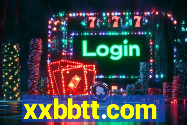 xxbbtt.com