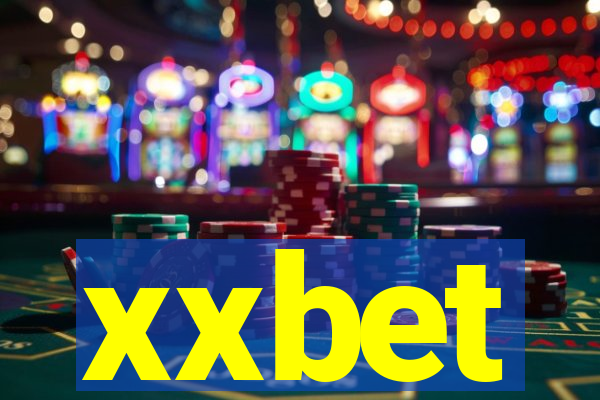 xxbet