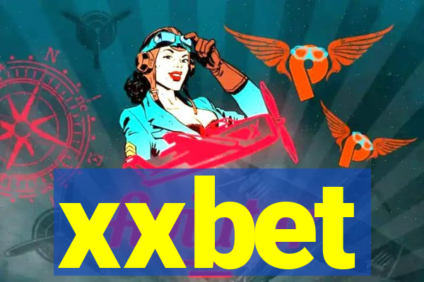 xxbet