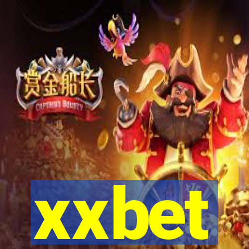 xxbet