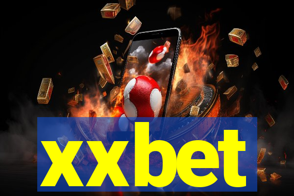 xxbet