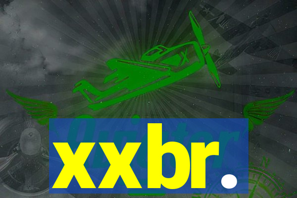 xxbr.