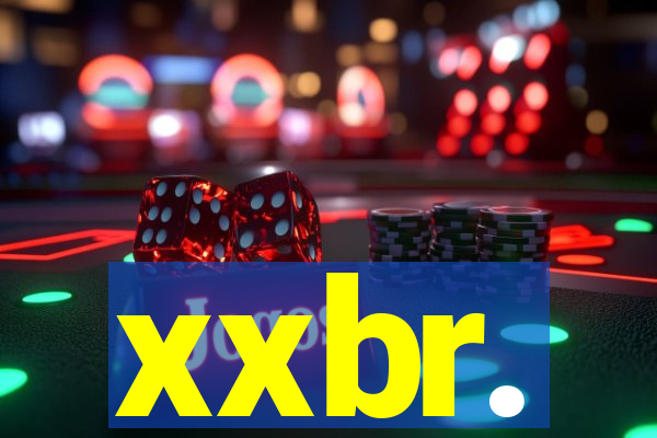 xxbr.