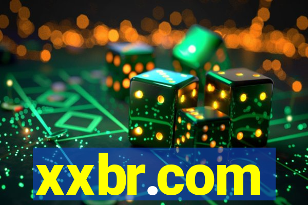 xxbr.com