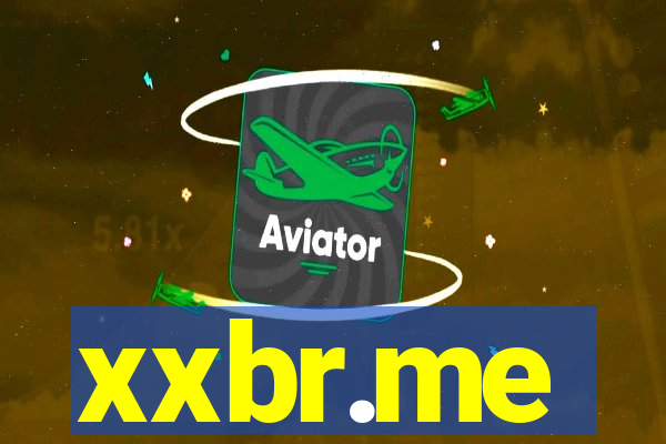 xxbr.me