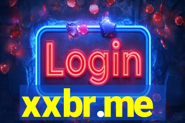 xxbr.me