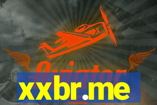 xxbr.me