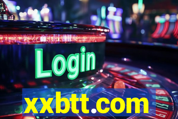 xxbtt.com