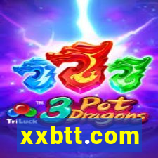 xxbtt.com