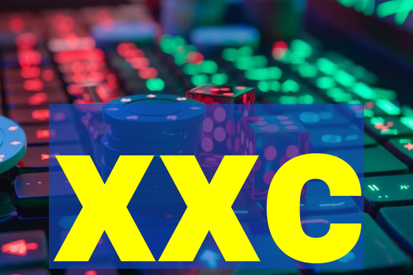 xxc-bet.com