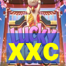 xxc-bet.com