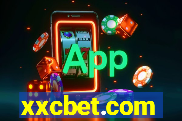 xxcbet.com