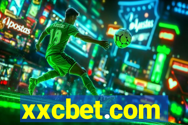 xxcbet.com