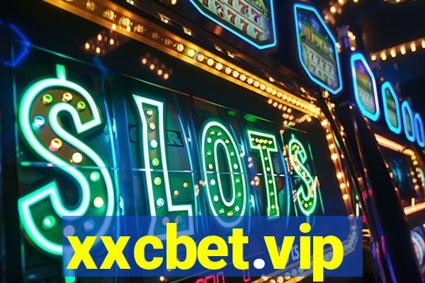 xxcbet.vip