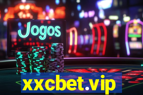 xxcbet.vip