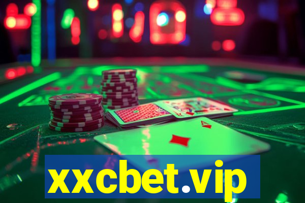 xxcbet.vip