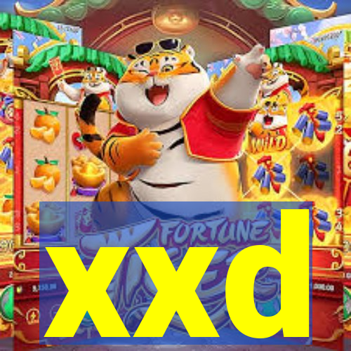 xxd-bet.com