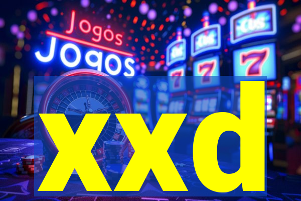 xxd-bet.com