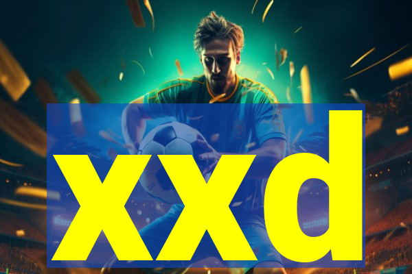 xxd-bet.com