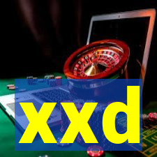 xxd-bet.com